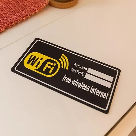 Hébergement de vacances Elly House