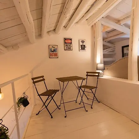 Elly House Vakantiehuis *