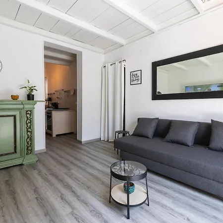 Elly House * Palerme