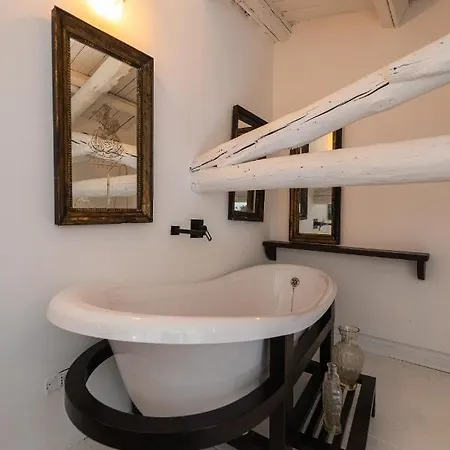 Elly House * Palerme