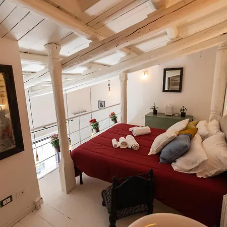 Hébergement de vacances Elly House *