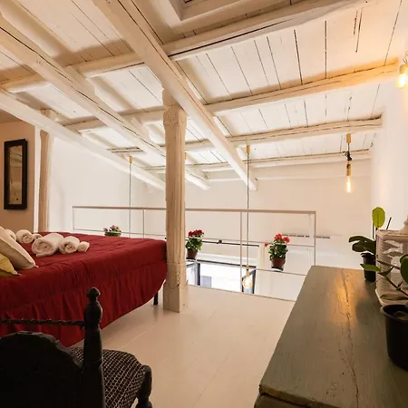 Elly House Hébergement de vacances