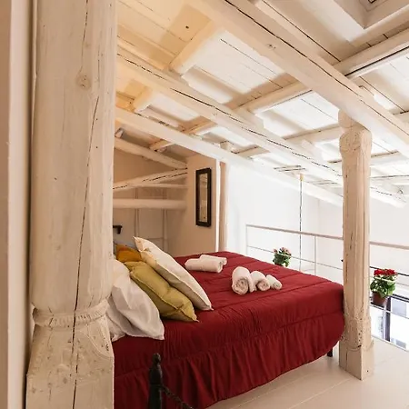 Hébergement de vacances Elly House